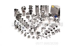 來樣加工，機(jī)械配件加工，非標(biāo)件按圖加工等