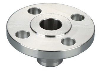 國(guó)標(biāo)304法蘭 國(guó)標(biāo)304法蘭