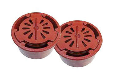 防爆地漏 防爆地漏