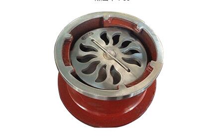 1651220486894470.jpg 1.jpg